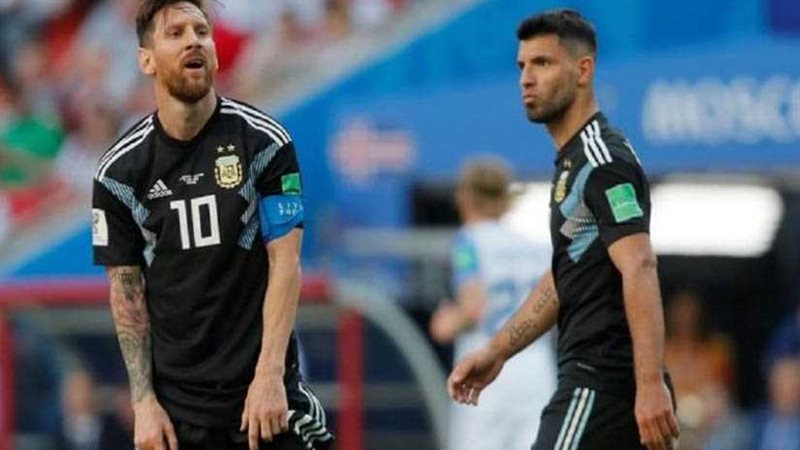 مباراة القمة المشتعلة