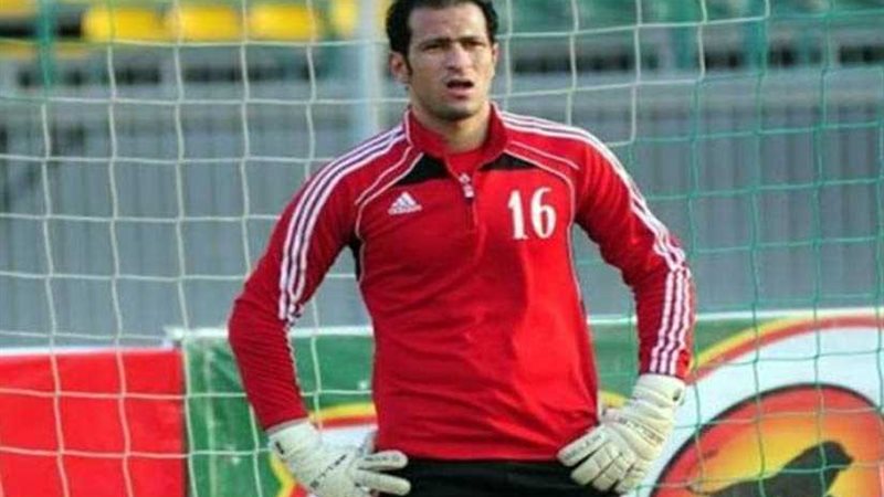 الزمالك يتعاقد مع