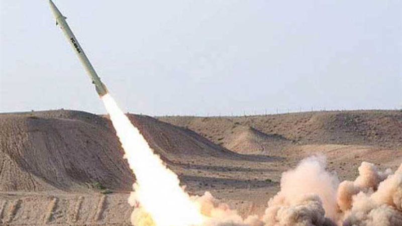 واشنطن تتهم رجل أعمال