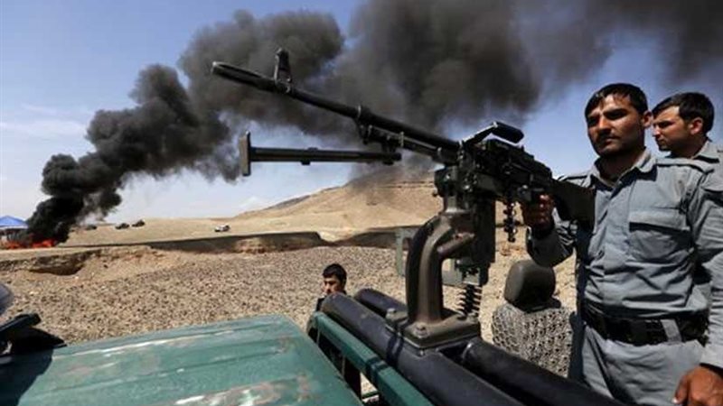 اليوم السعودية تثمن