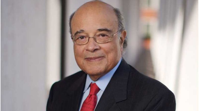 التعليم العالي تنعي