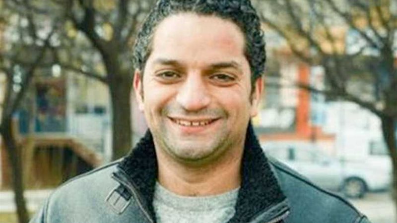 كريم أبوذكرى يتعاقد