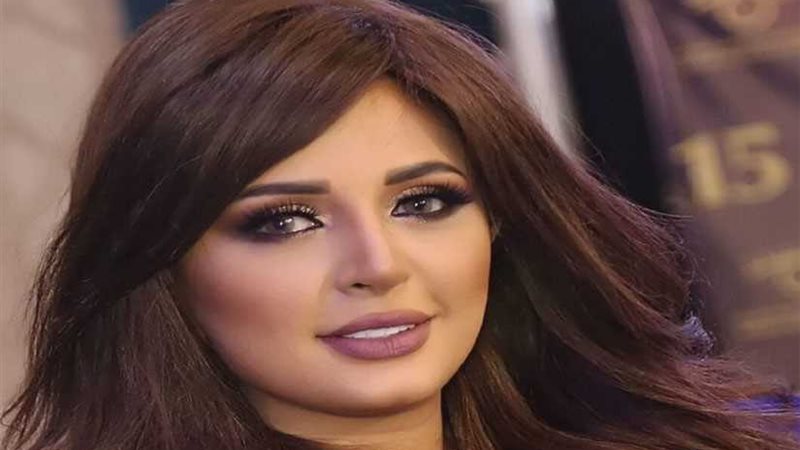 غدا..عودة برنامج