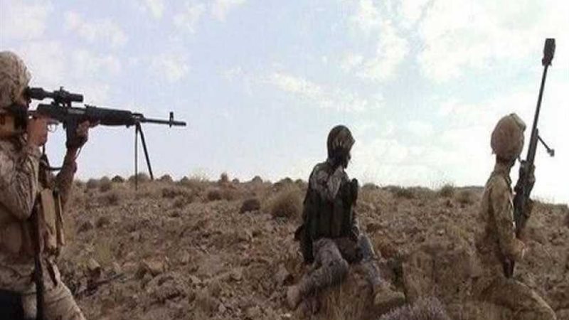 خبير روسي: خطر استخدام