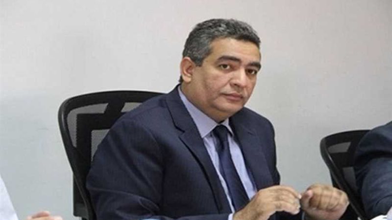 مجاهد : تذاكر مباراة