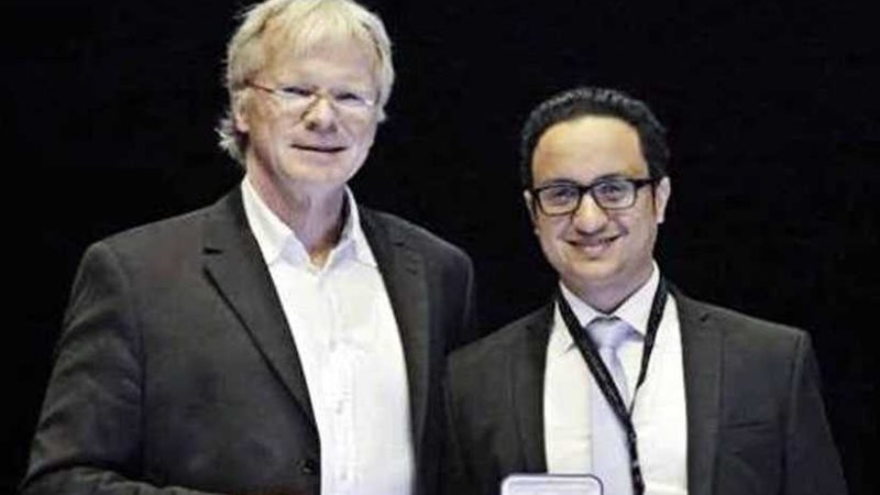 الجامعة الألمانية