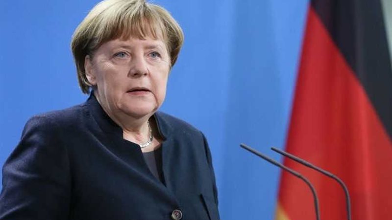 43% من الألمان يعتقدون