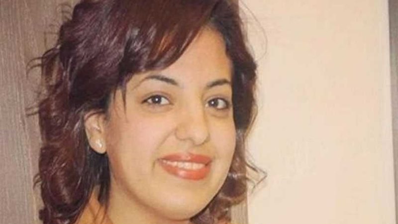 المحافظين: إجراءات