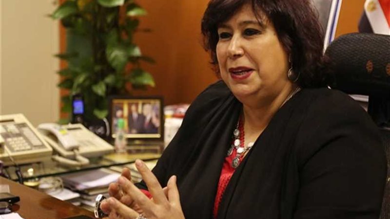 اللغات النادرة في