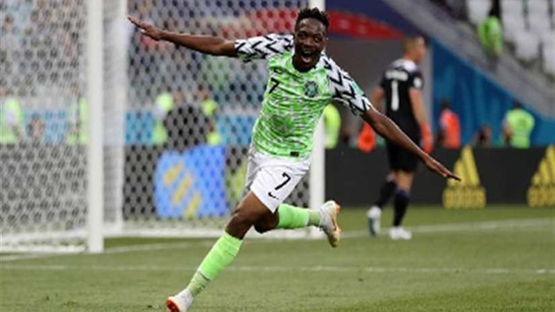 أحمد موسى يفوز بجائزة