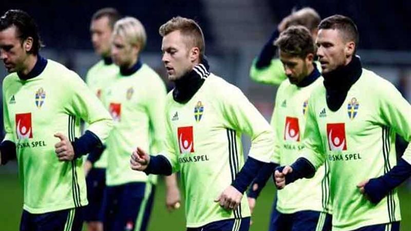  السويدي يفتقد 3