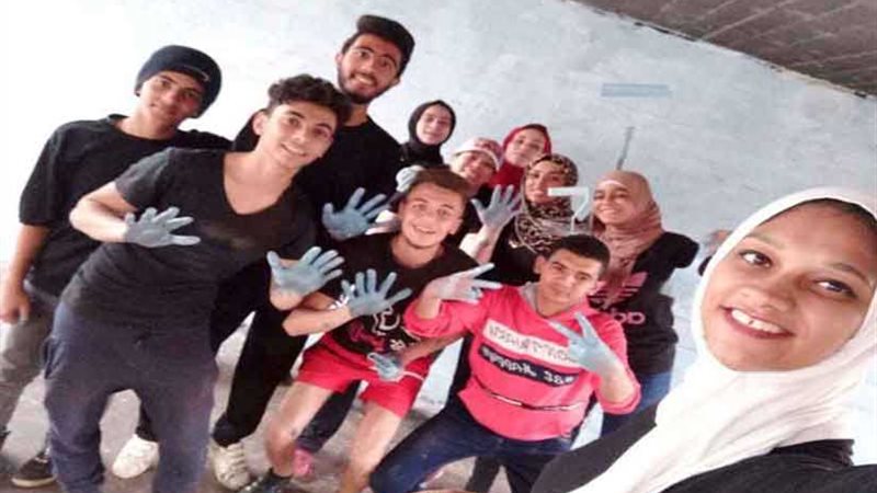 الأحد.. حفل تكريم