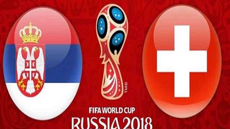 تعرف على تشكيل منتخبي