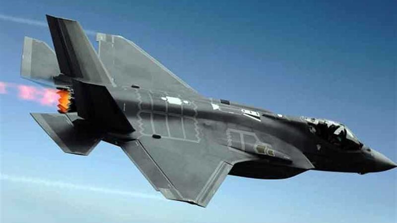 قانون أمريكي يمنع