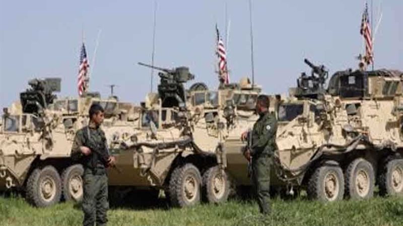 بيونج يانج تعيد رفات