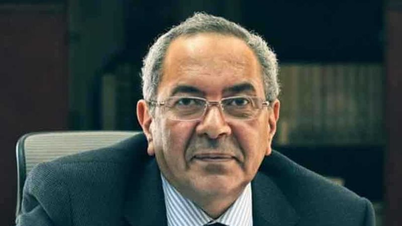 الانتهاء من قوائم