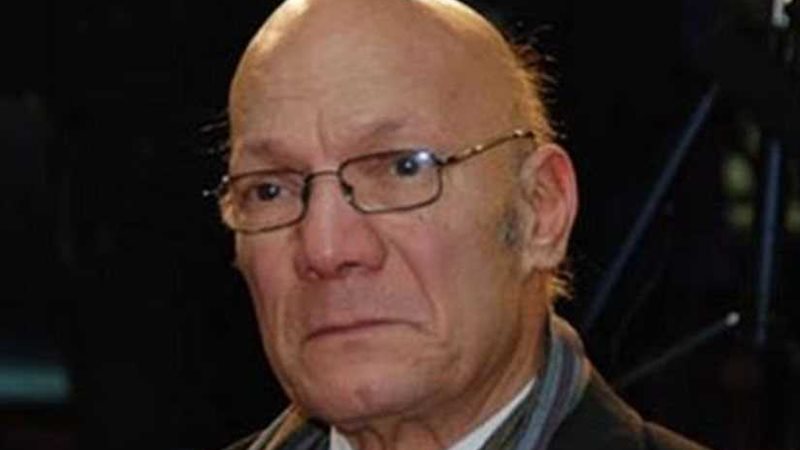 حجازي ببيت الست وسيلة