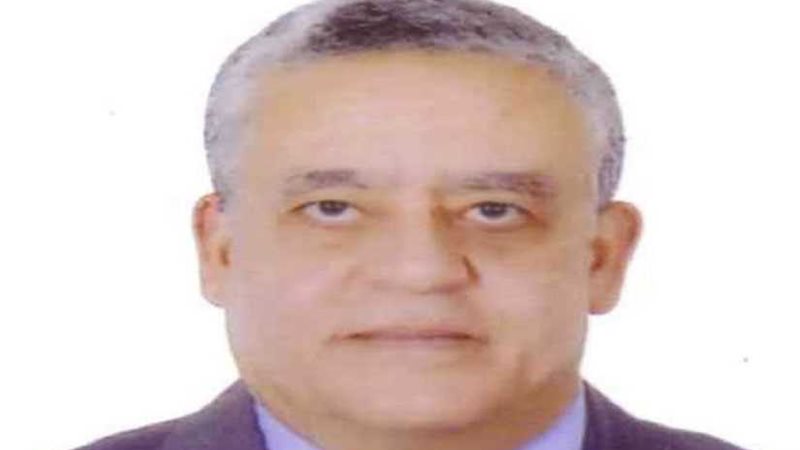 جبالى رئيسا للدستورية