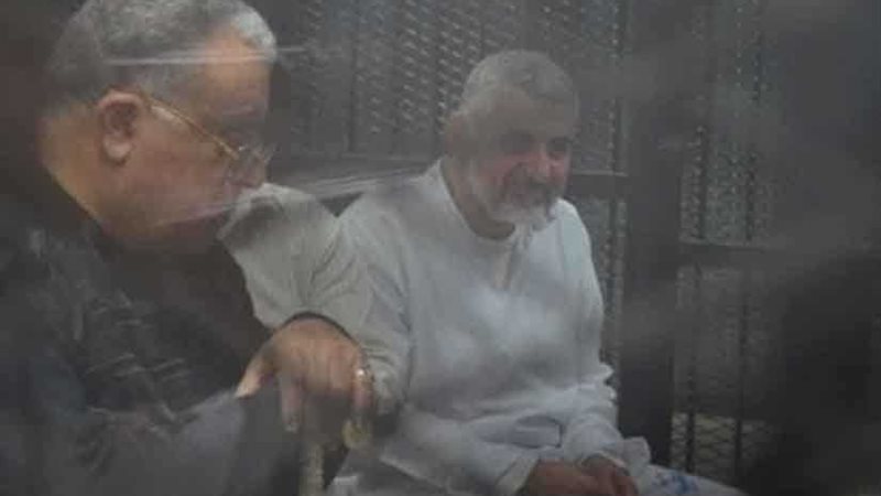 تأجيل محاكمة حسن