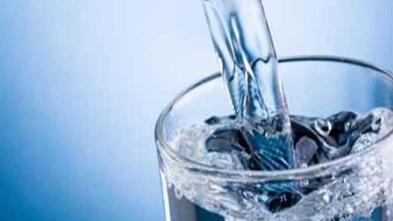 إنشاء المرحلة الثانية