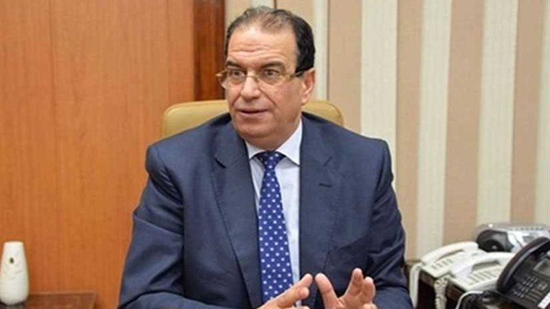 غلق 27 منشأة طبية