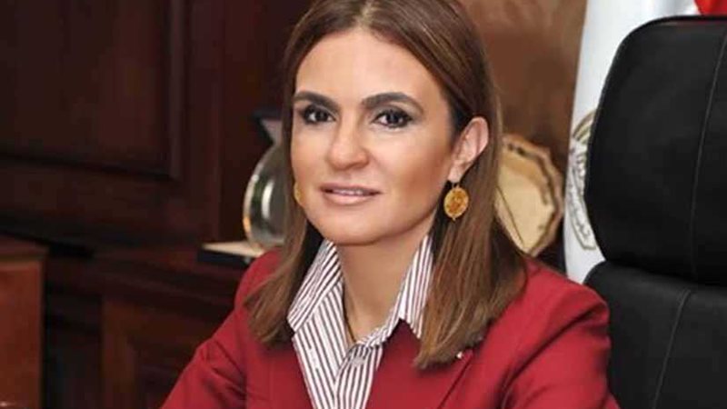 سحر نصر: التأجير