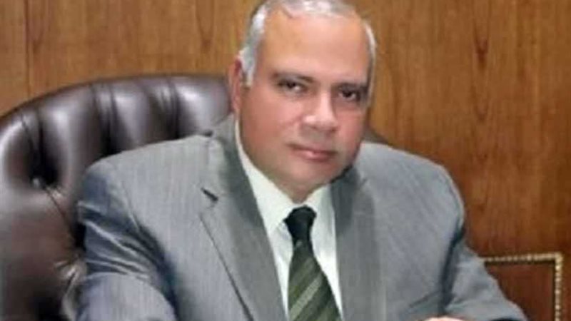 بالأسماء.. ضحايا