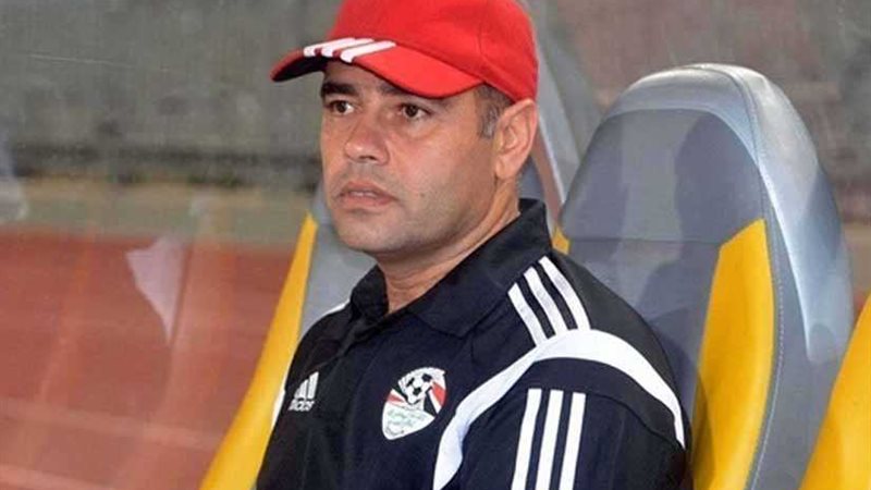 لهيطة: هذه قصة اللقطة