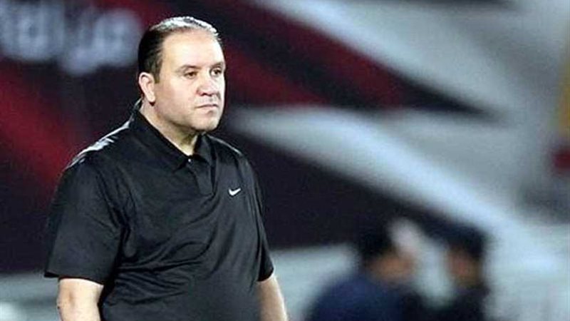 نبيل معلول: أعتذر