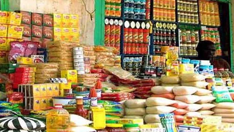 ضبط 42 قضية تموينية