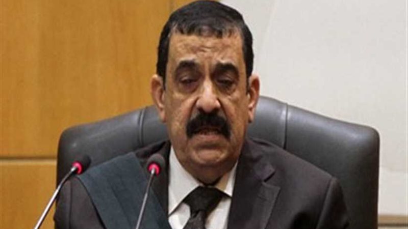 غدًا.. محاكمة 26