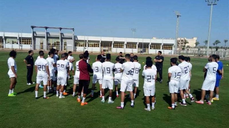 نجوم المستقبل في