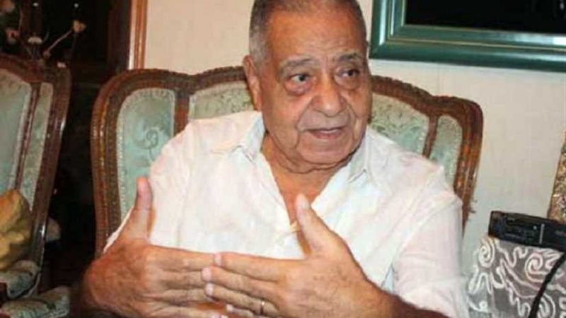 مجلس الوزراء ينعي