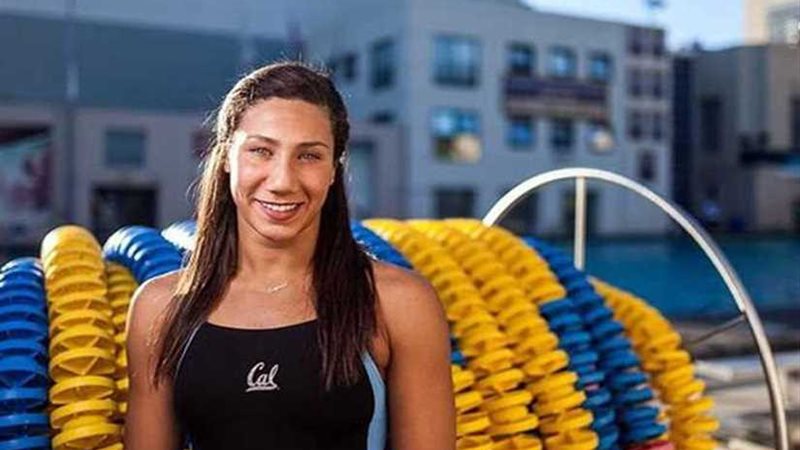 فريدة عثمان تفوز