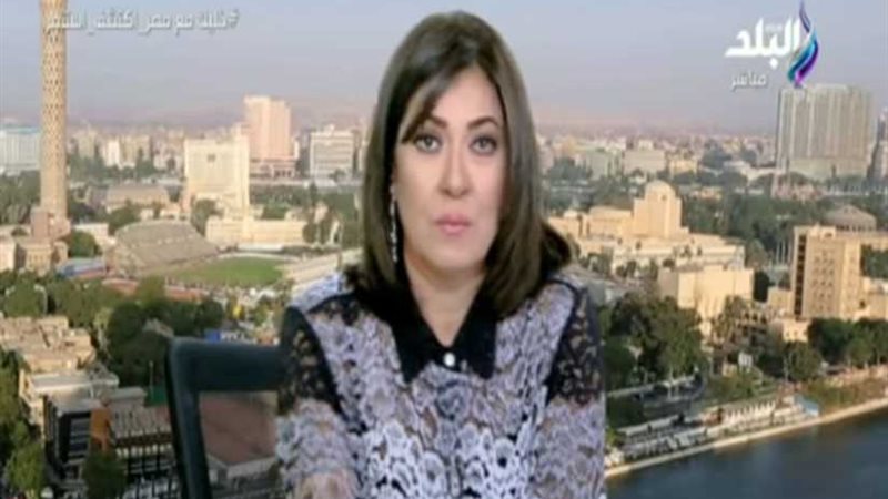 ماجدة خير الله: الفنانون