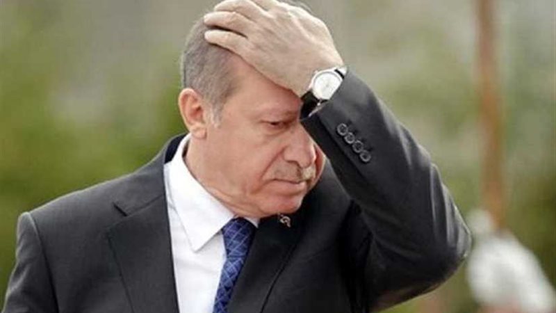 كاتبة أمريكية : مستقبل