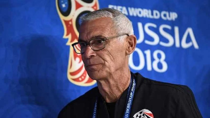 كوبر: حافظوا على