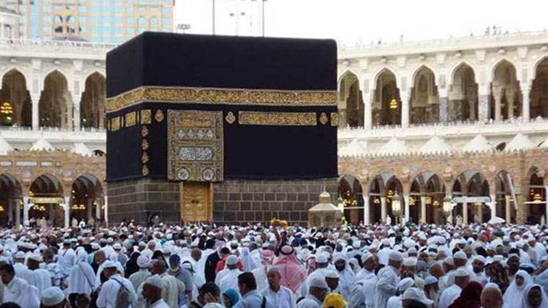 تعرف على البصمة الحيوية