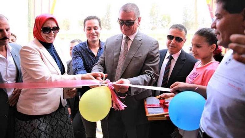 مليون و74 ألف جنيه