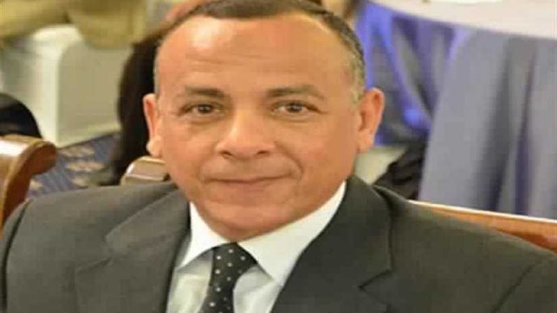 المتاحف والمناطق