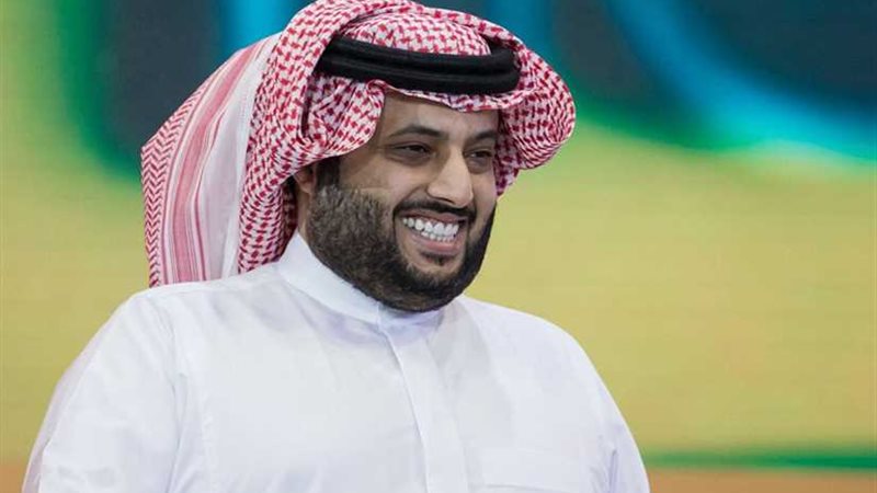 نكشف حقيقة إقالة