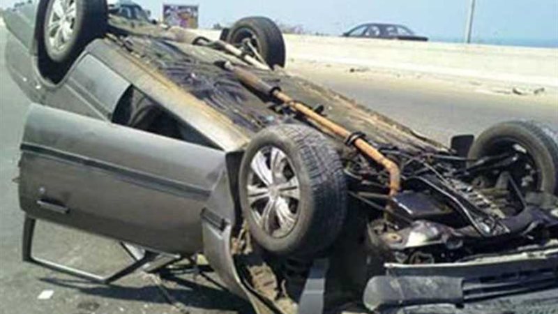 إصابة ٣ ملاحظين بالثانوية