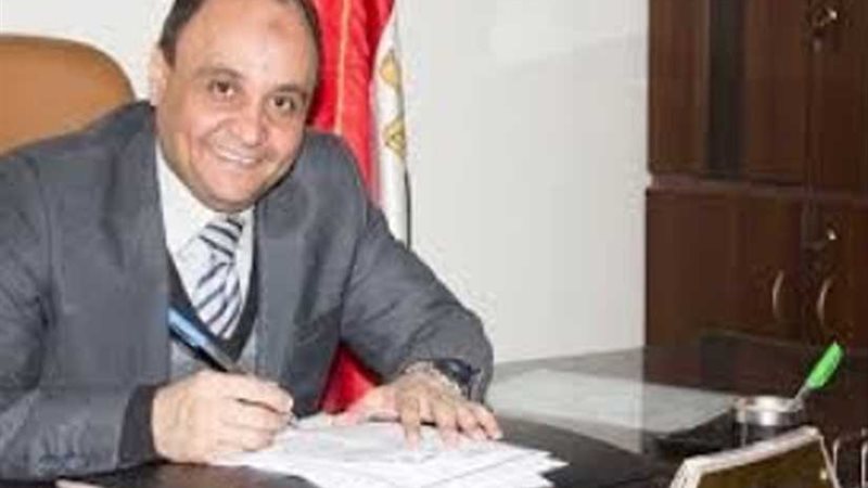 الصيادلة تناقش تأثير