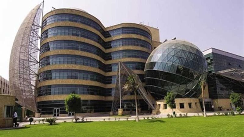 طلب إحاطة حول تبرعات