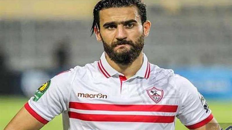 الإفريقي التونسي