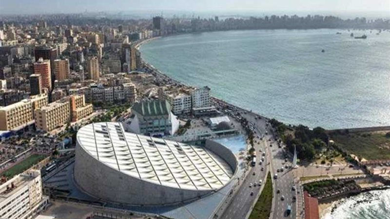 دورة تدريبية عن كشف