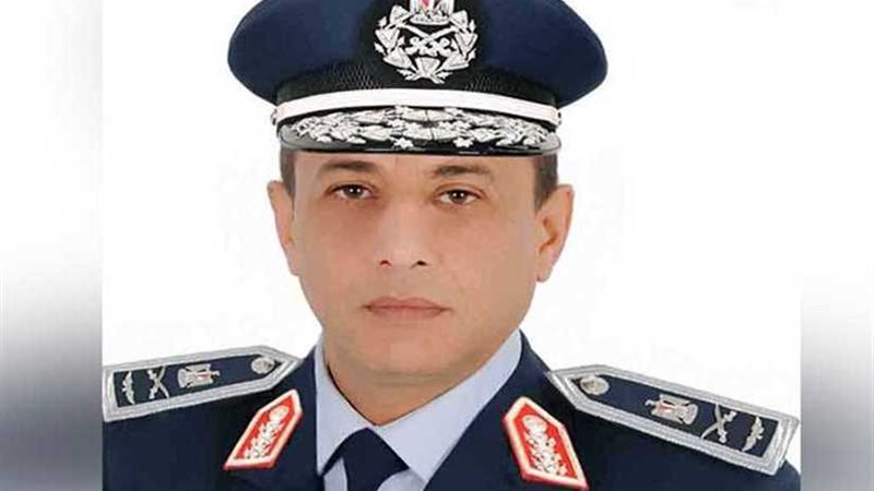 بوابة روزاليوسف تنشر