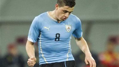 كافاني: غياب 