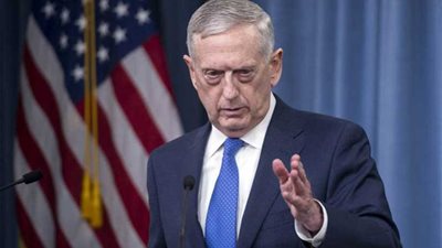 بعد تأخر تنفيذ وعدها.. البنتاجون قلق من كوريا الشمالية