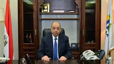 وزير التنمية المحلية: مجلس أمناء بكل محافظة لمساعدة المحافظين